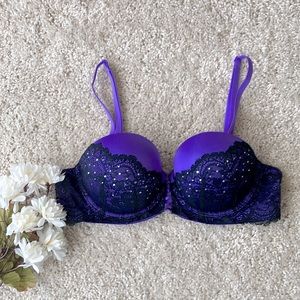 La Senza | Push-Up Bra